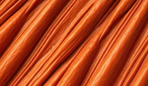 Collagen Type II (UC-II®)
